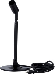 【単品】「～灯～ ダイクロハロゲン型」 専用スタンド