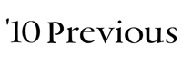 ’10previous