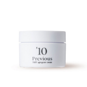クリーム S&H agingcare deep cream 40g