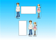 オリジナル幕を作る　90ｃｍ×177ｃｍ