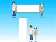 オリジナル幕を作る　90ｃｍ×270ｃｍ