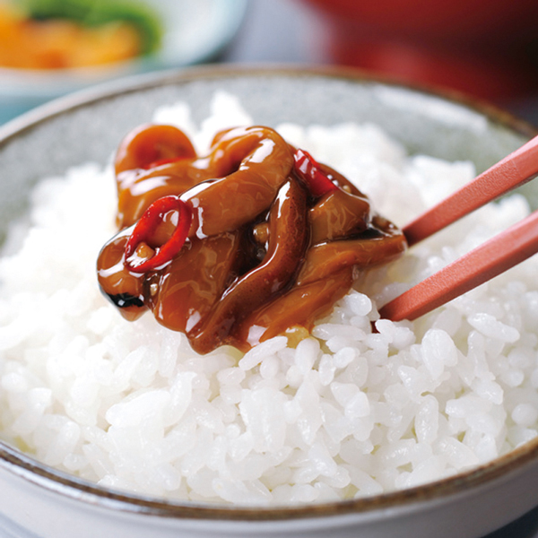 1084円 【超特価sale開催】 いか 三升漬け 270g 函館 竹田食品 イカのさんしょうづけ イカの 三升づけ イカ 1084円 【超特価sale開催】 いか 三升漬け 270g 函館 竹田食品 イカのさんしょうづけ イカの 三升づけ イカ