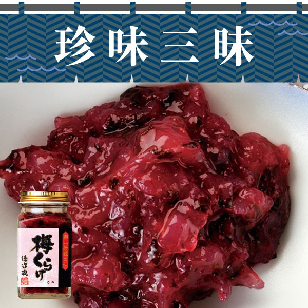 おしどり5円・定常変種のすべて/鯛中宏一/水原明窓推薦/定価