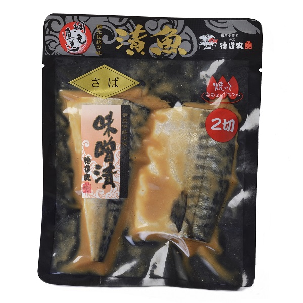 さば味噌漬パッケージnew