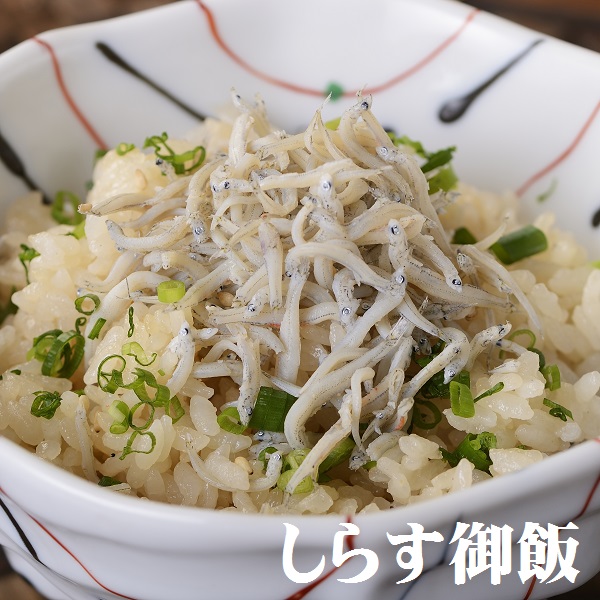 漁師めしaセット 金目鯛 サザエ しらす あわび 伊勢海老 うなぎ レンジでチンok 冷凍米飯 化粧箱入り ギフト