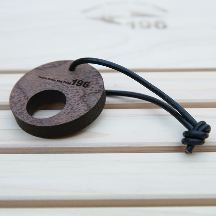 キャンプ　用品　道具　小物　収納　小物入れ　袋　196