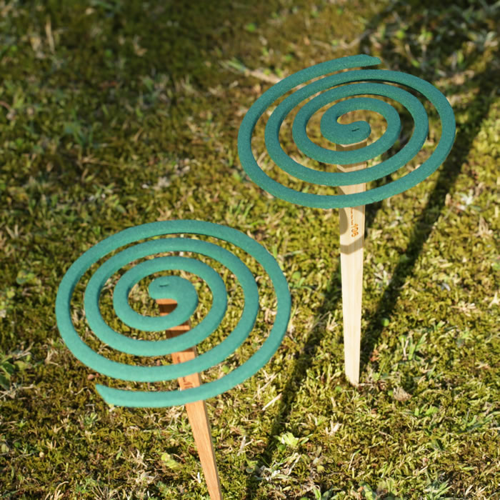 キャンプ　バーベキュー　BBQ　アウトドア　蚊取り線香　蚊取りスティック　蚊取りペグ　Mosquito coil　stick　Peg