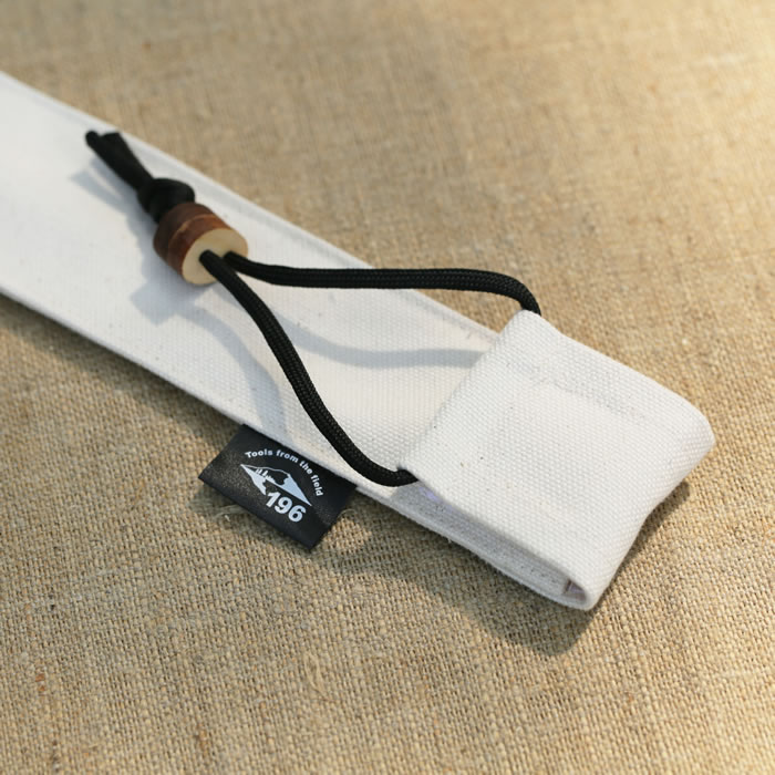 蚊取り線香立て専用ケース