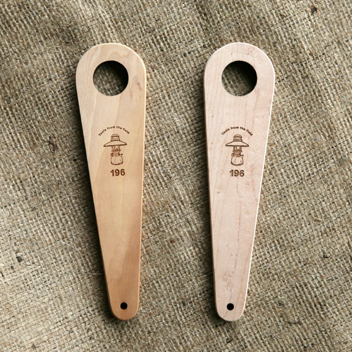 木製ランタンハンガーの通販 196