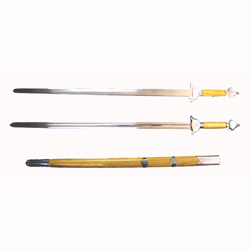 双剣 ジェラルミン製 入荷しました 太極拳ショップ 壹創 双剣 ジェラルミン製 入荷しました 太極拳ショップ 壹創