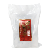 漢方塩湯の素(60g×10p)
