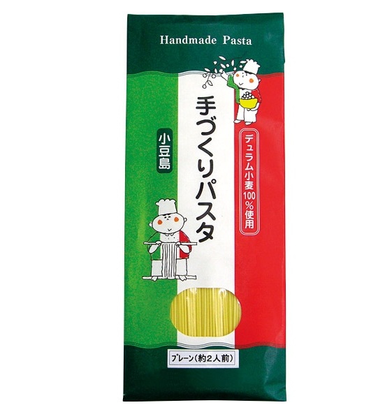 プレーンパスタ（150ｇ）