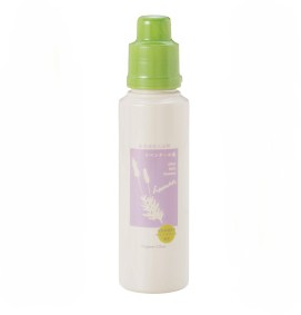 オリーブ園オンラインショップ～【薬用入浴剤 香りの詰め合わせ 12ml×8