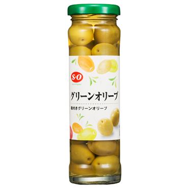 ※ オリーブ☆ オリーブ園オンラインショップ～【オリーブギフト・OG-022】～♪