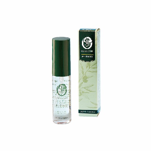 オリーブオーデコロン オリビアン　10ｍｌ ［olc］