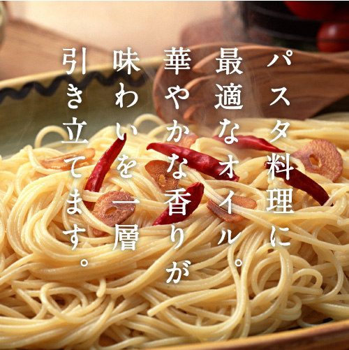 いとオリーブ38ロングタイプ オリーブグリーンロングコート – weMALL