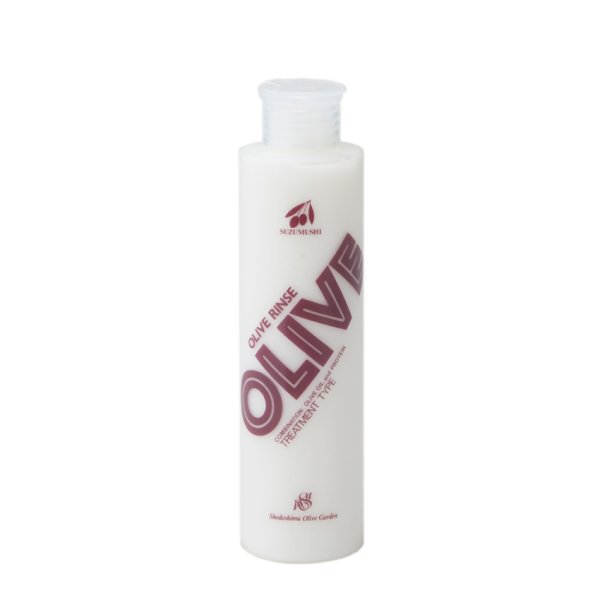 オリーブリンス 205ml ［olc］