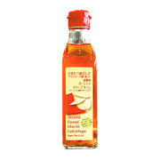 赤屋根ガーリック　オリーブオイル