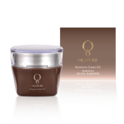 オリピュア モイスチャークリームEX 30g  OLiRURE Moisture Cream EX