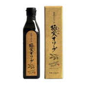 オリーブオイルの通販・小豆島より｜オリーブ園オンラインショップ
