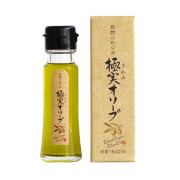オリーブオイルの通販・小豆島より｜オリーブ園オンラインショップ
