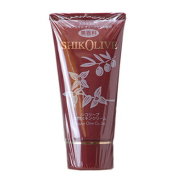 スキンクリーム