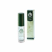 オリーブオーデコロン オリビアン　10ｍｌ ［olc］