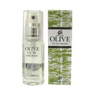 オリーブオーデコロン　35ｍｌ