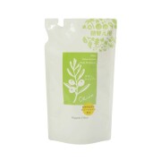 オリーブボディシャンプー　700ｍｌ　詰替え用 ［olc］