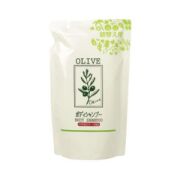 オリーブボディシャンプー　700ｍｌ　詰替え用 ［olc］