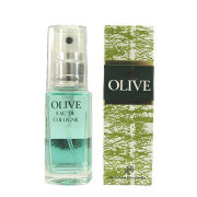 オリーブグリーンオーデコロン　35ｍｌ