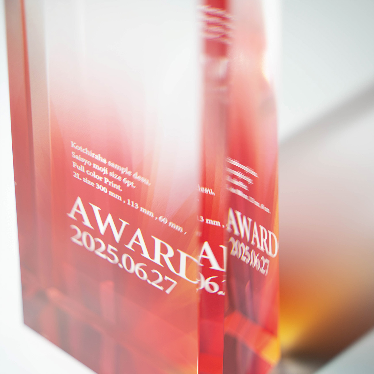 国内正規品‼️未使用‼️ クリステル　グラフィト　16 18 20 ZWILLING J.A. HENCKELS ヘンケルス ツヴィリング ツインセルマックス