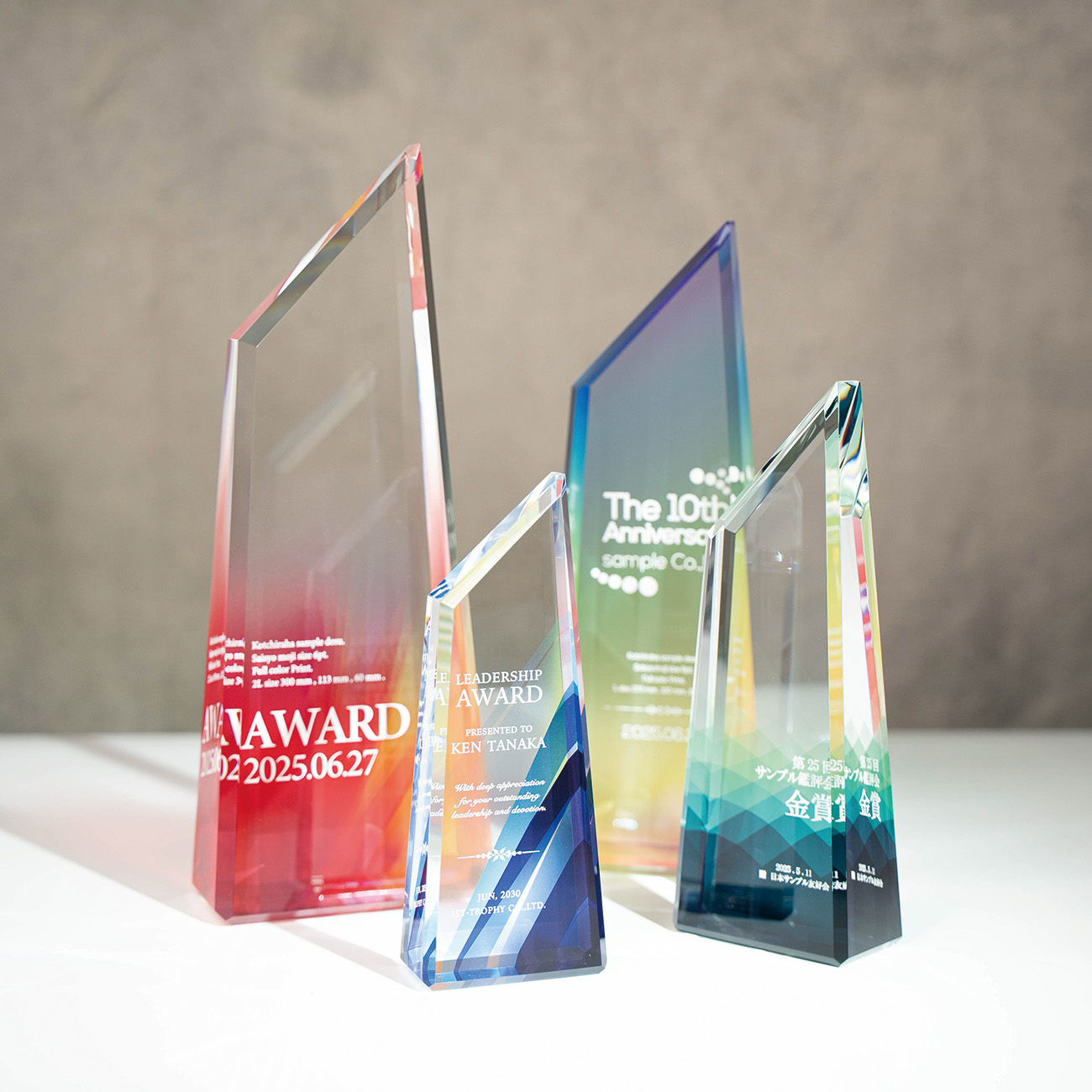 トロフィー Amazon | Crown Awards 6インチ ゴールド ドッジボール