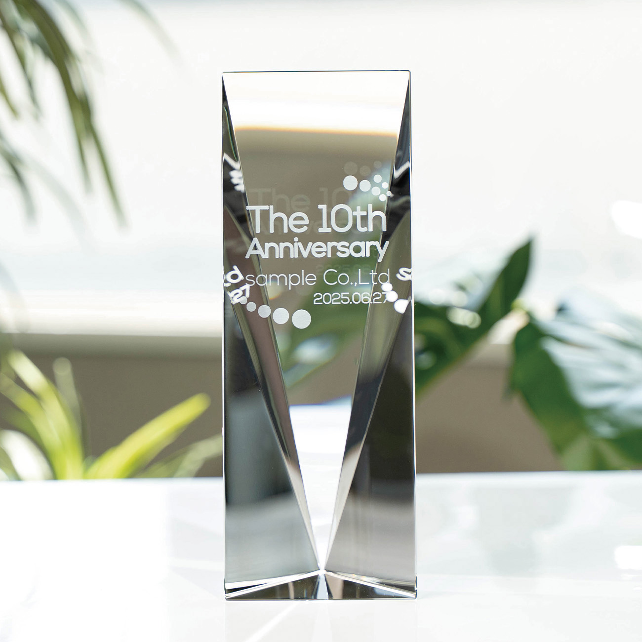 トロフィー 45%OFFトロフィー(951) / 優勝トロフィーの激安販売｜【創業80