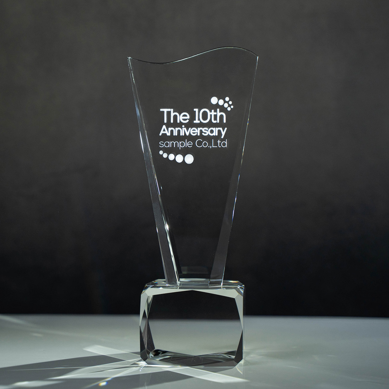 altテキスト,当店オリジナル,5サイズ,翌営出荷