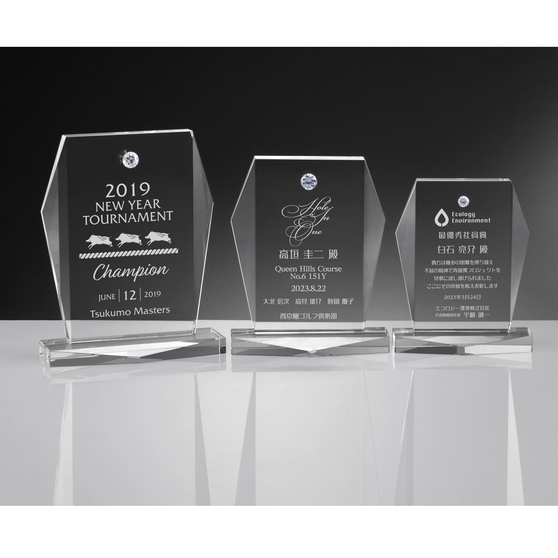 altテキスト,取寄品,3サイズ,10営出荷