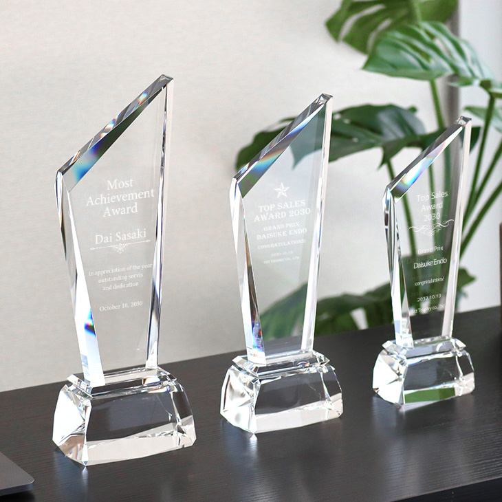 altテキスト,当店オリジナル,3サイズ,翌営出荷