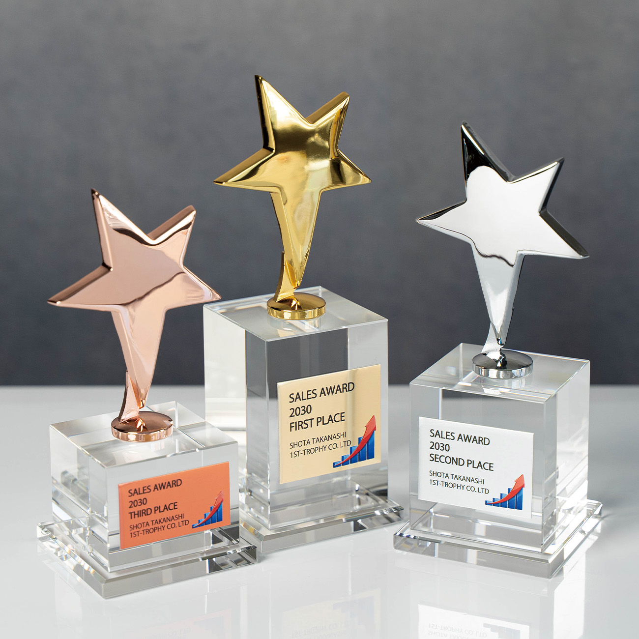 altテキスト,当店オリジナル,3サイズ,即日出荷