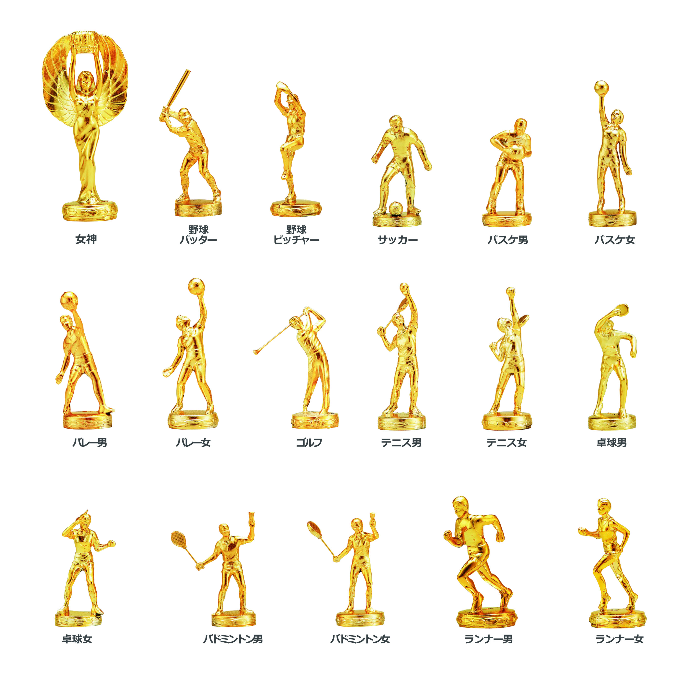 トレーニー プロフィール帳 クローバーコア🍀 #clovercore