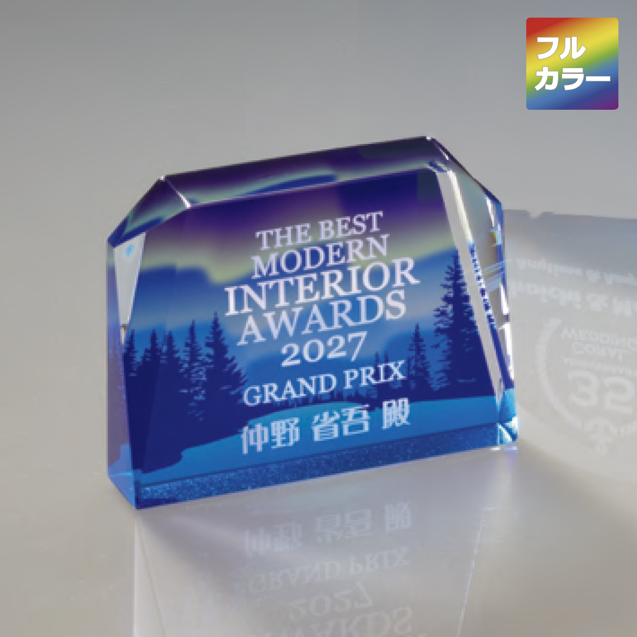 altテキスト,取寄品,ワンサイズ,5営出荷