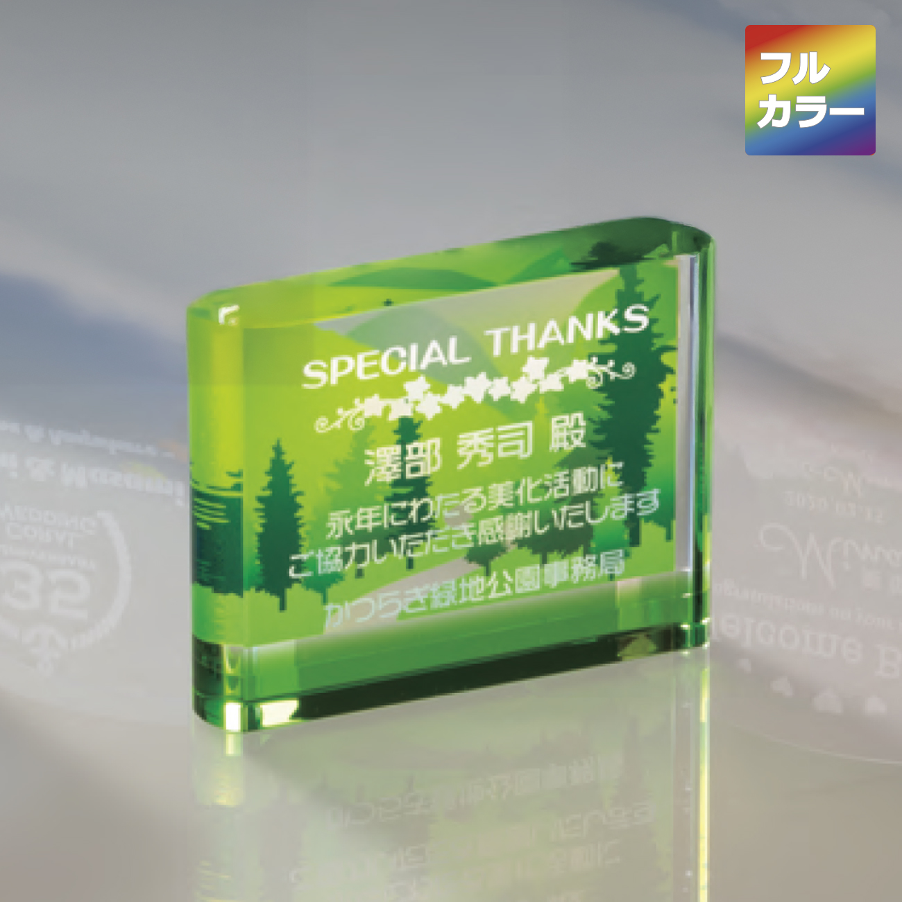 altテキスト,取寄品,ワンサイズ,5営出荷