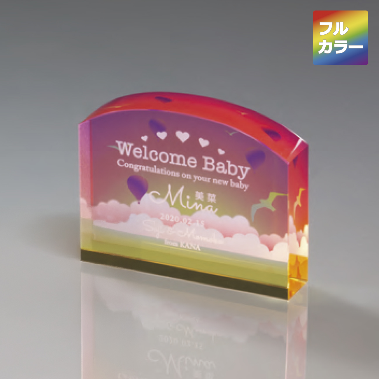 altテキスト,取寄品,ワンサイズ,5営出荷