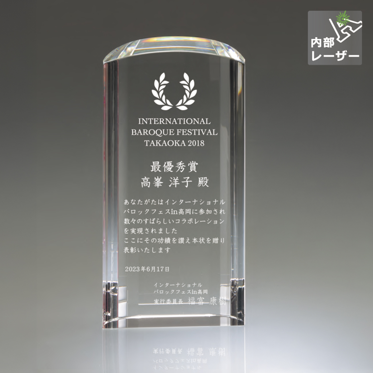 altテキスト,取寄品,3サイズ,10営出荷