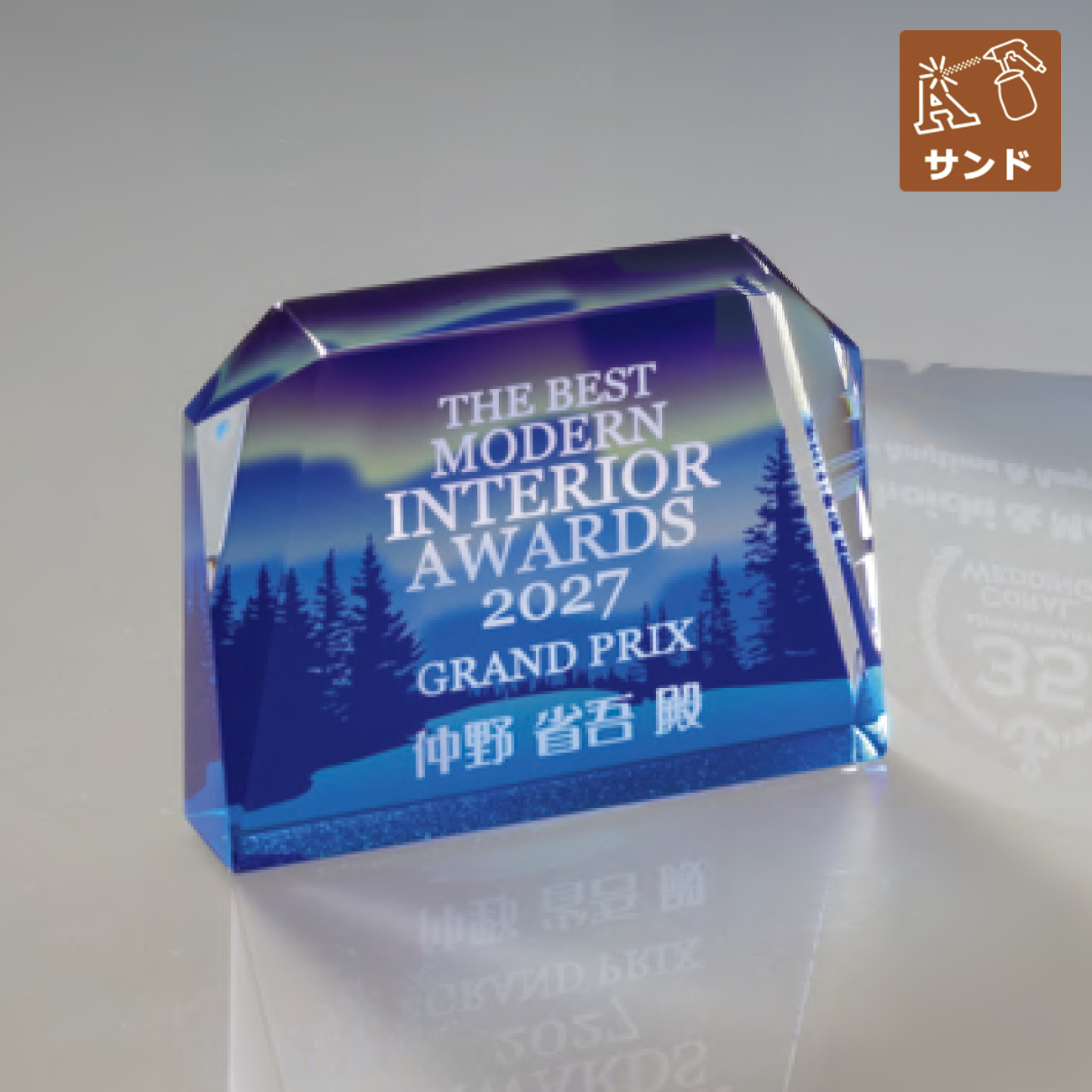 altテキスト,取寄品,ワンサイズ,5営出荷