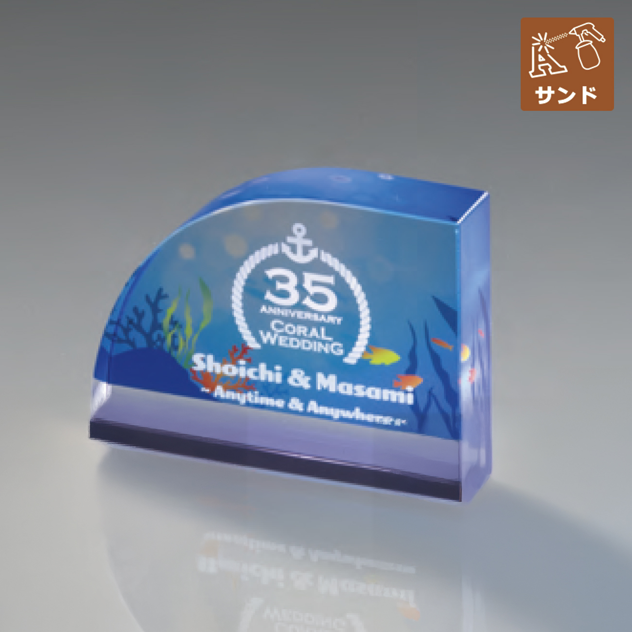 altテキスト,取寄品,ワンサイズ,5営出荷