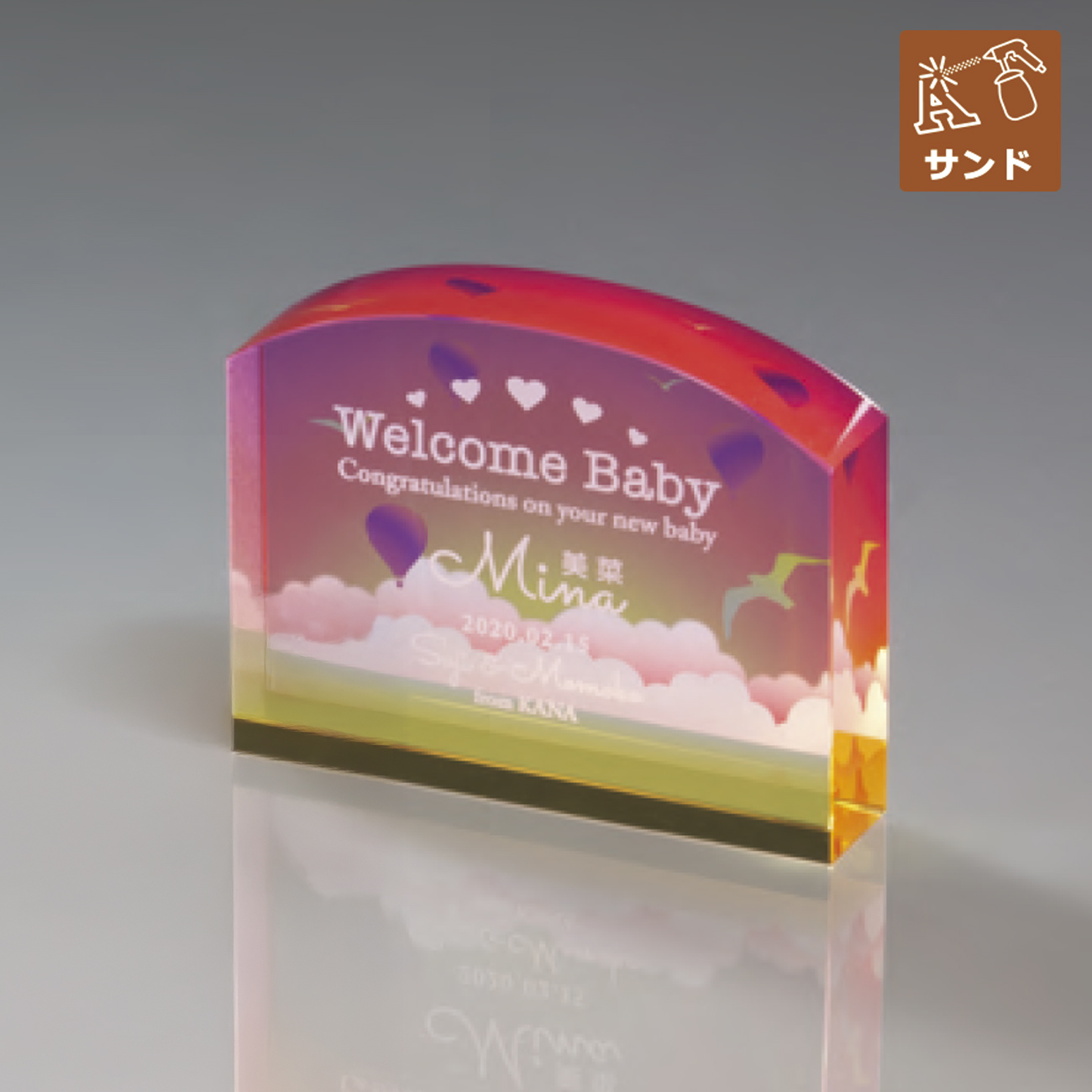 altテキスト,取寄品,ワンサイズ,5営出荷