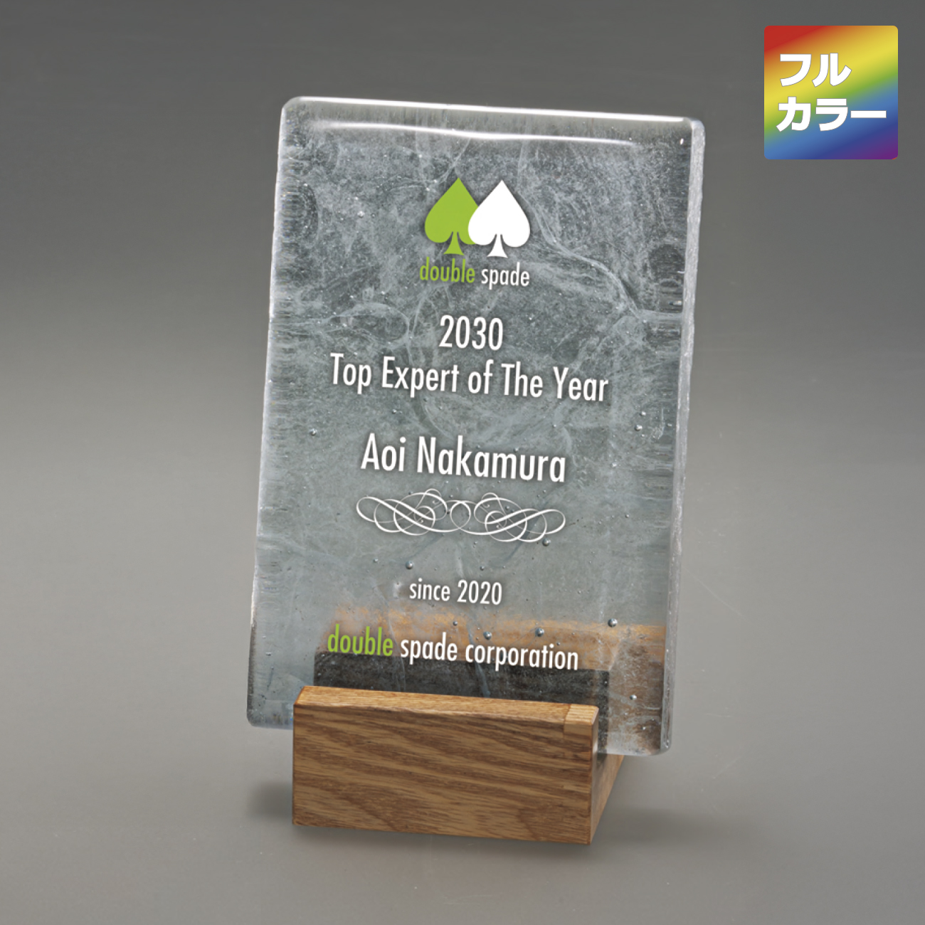 altテキスト,取寄品,ワンサイズ,5営出荷