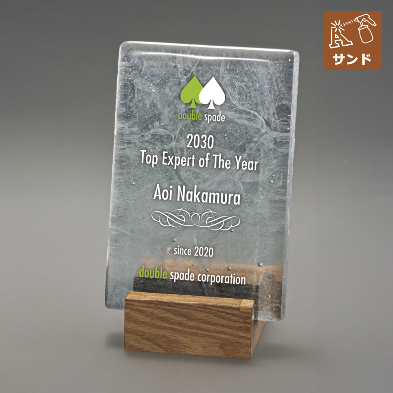 altテキスト,取寄品,ワンサイズ,5営出荷