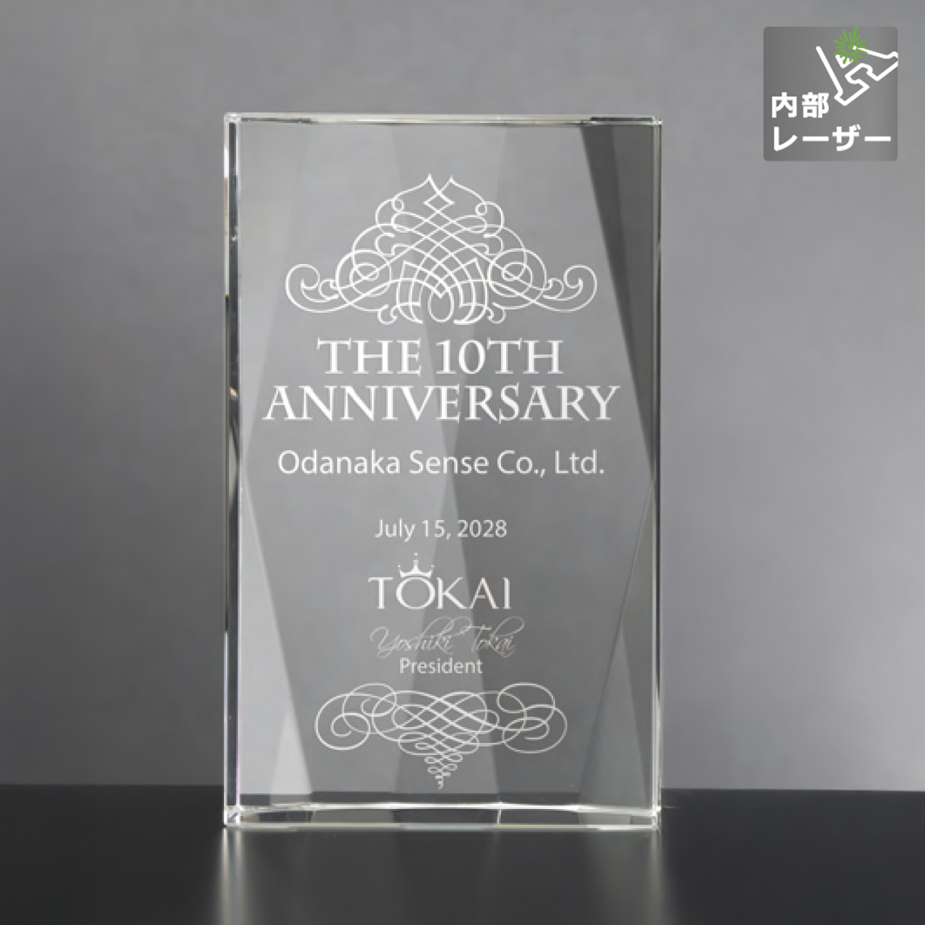 altテキスト,取寄品,3サイズ,10営出荷