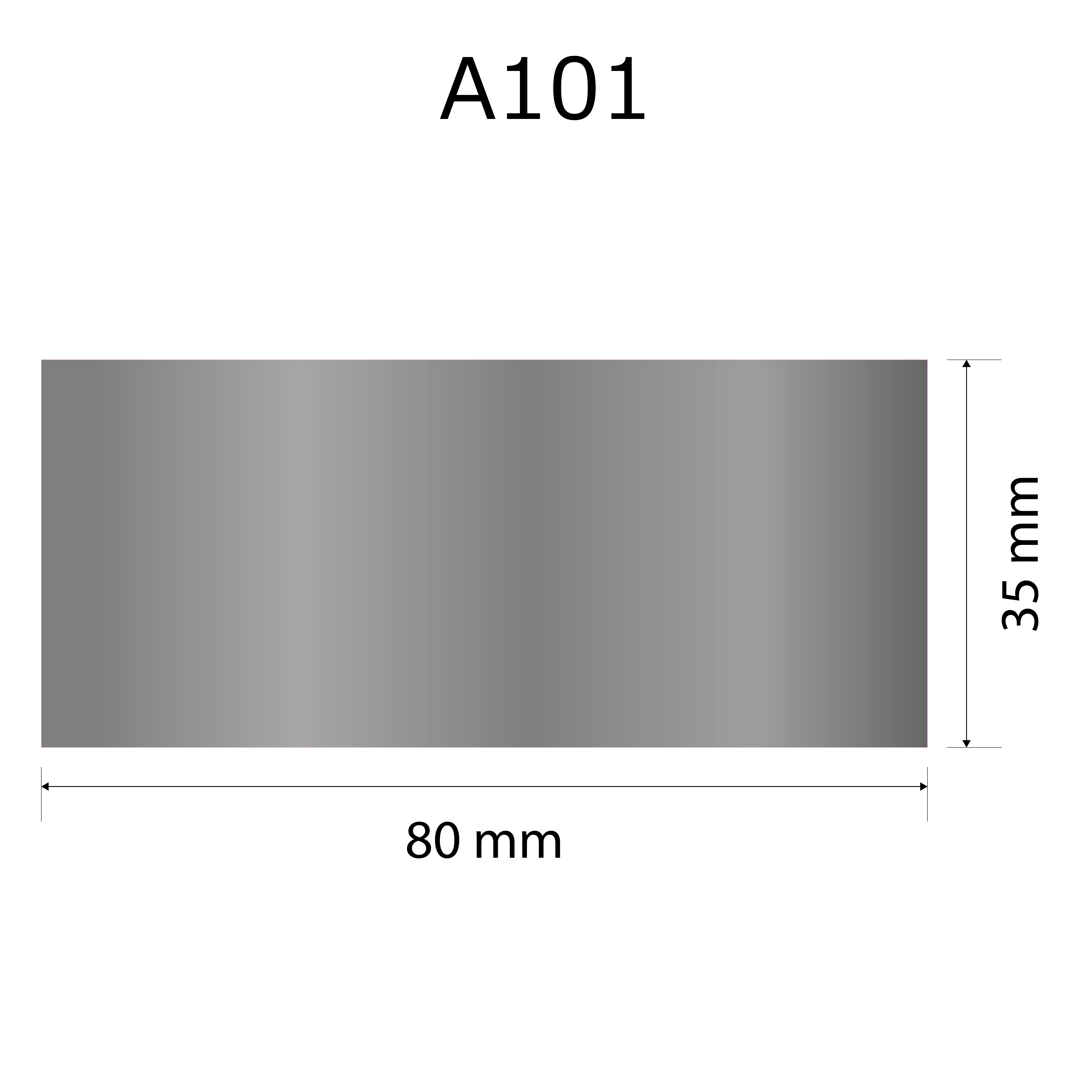 altテキスト,ワンサイズ,2営出荷